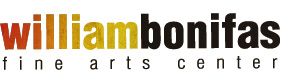 
    Bonifas Art Center