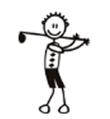 golfman