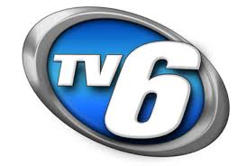 tv6logo