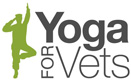 yoga for vets